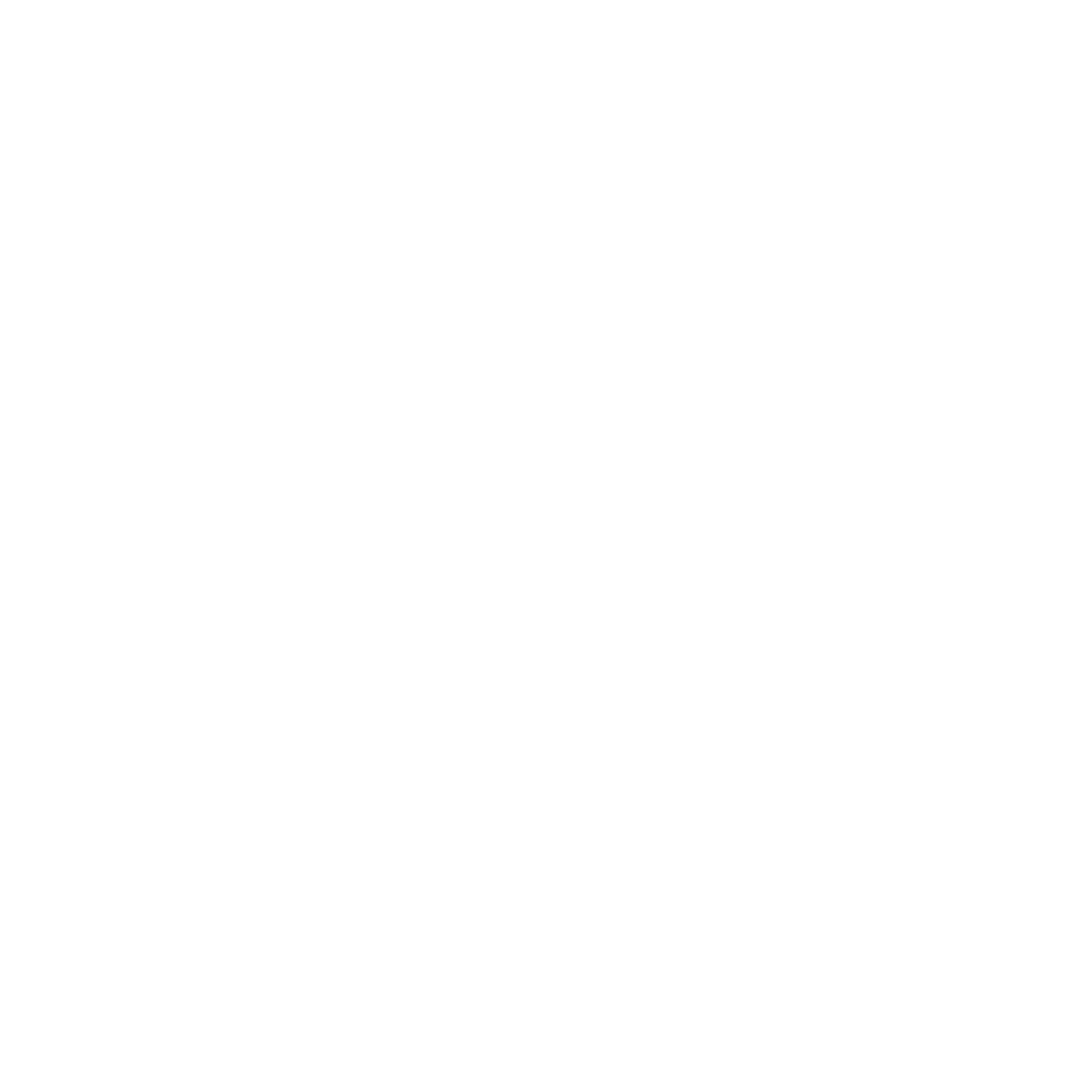 Logo SIT Ruhama