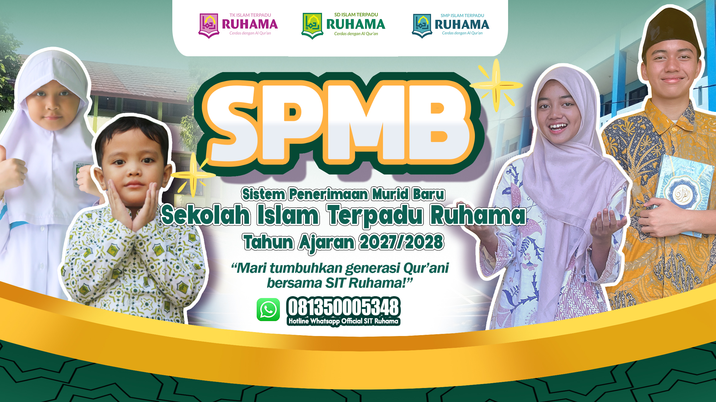 ppdb sit